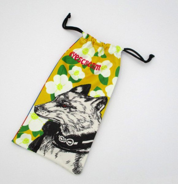 画像2: ボトルホルダー (2)