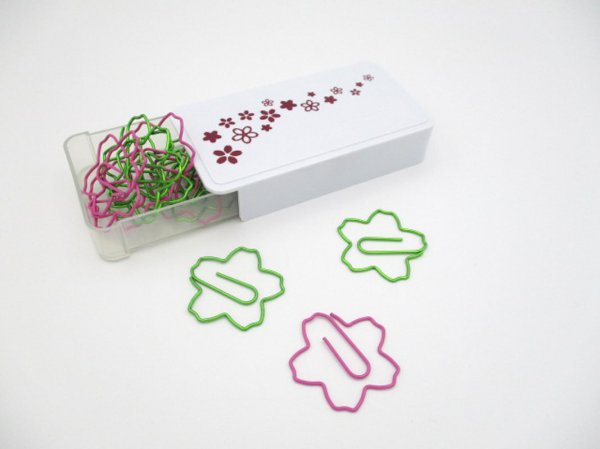 画像2: クリップ (2)