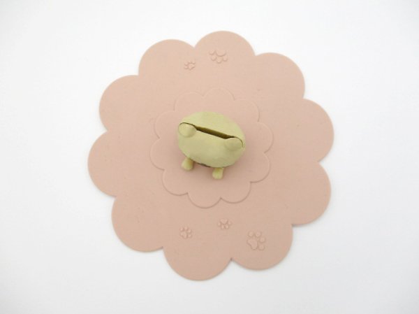 画像2: マグカップカバー (2)