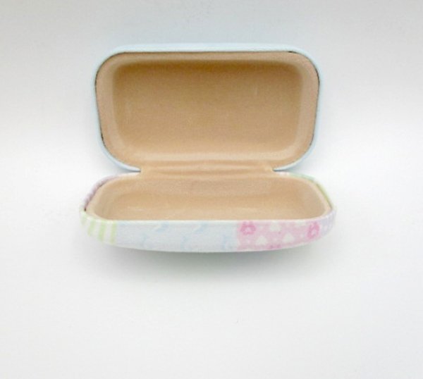 画像4: マルチジュエリーケース　 (4)