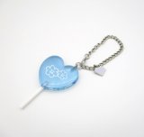 【オーダー】シャカシャカキーホルダー
しゃかしゃ シャカシャカキーホルダー シェイカー レジンキーホルダー