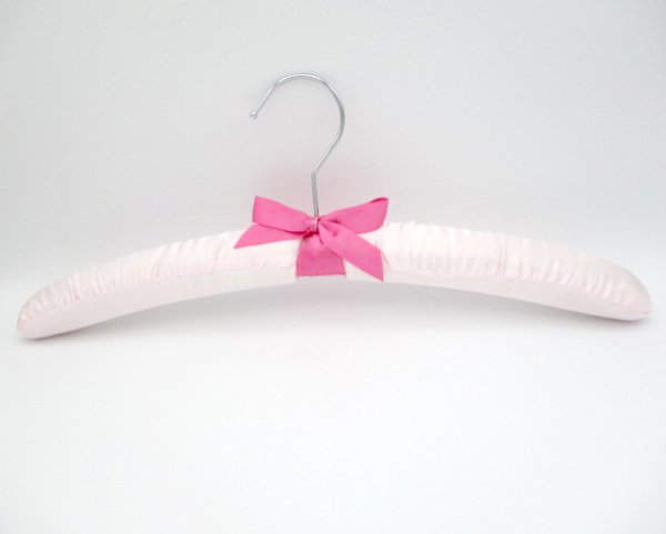 画像2: オリジナルハンガー (2)