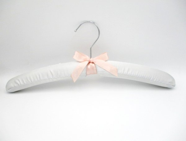 画像3: オリジナルハンガー (3)