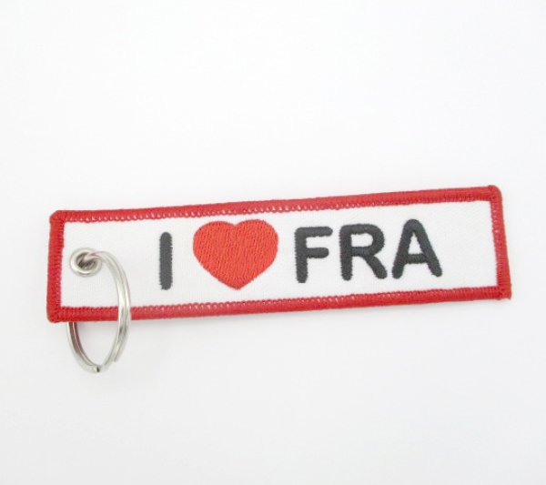 画像3: ワッペンタグ (3)