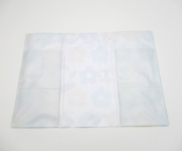 画像2: おくすり手帳カバー (2)