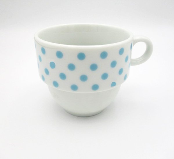 画像2: オリジナルマグカップ (2)