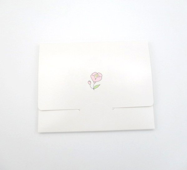 画像2: 紙せっけん (2)