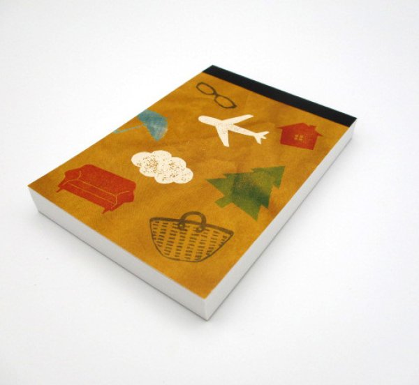 画像3: メモ帳 (3)