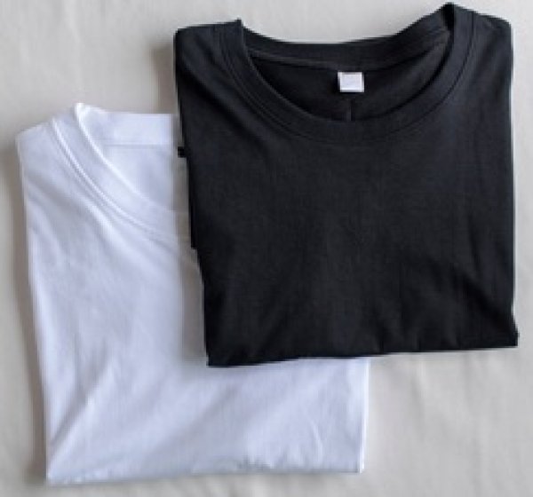 画像2: オリジナルTシャツ (2)