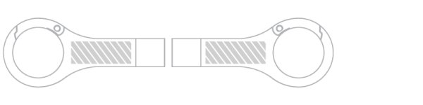 画像7: ACTIVE（OTG） (7)