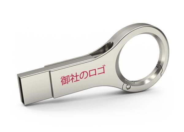 画像2: ACTIVE（OTG） (2)