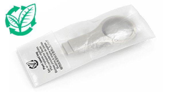 画像6: ACTIVE（OTG） (6)