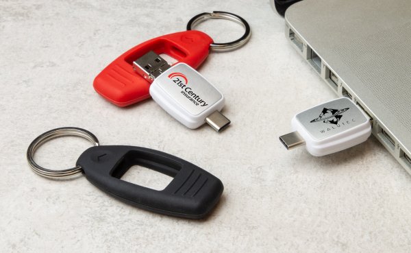 画像2: BOUNCE（OTG） (2)