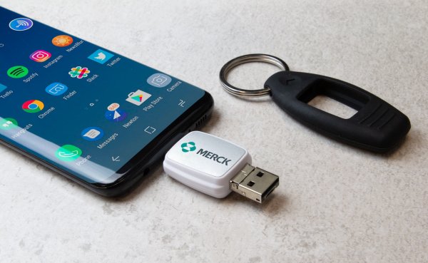 画像3: BOUNCE（OTG） (3)