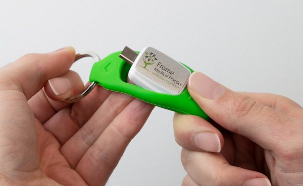 画像4: BOUNCE（OTG） (4)