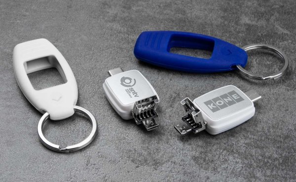 画像5: BOUNCE（OTG） (5)