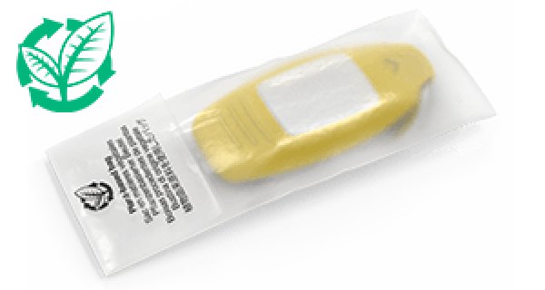 画像6: BOUNCE（OTG） (6)