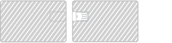 画像5: CARD (5)