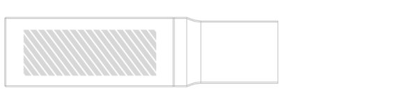 画像6: CRYSTAL (6)