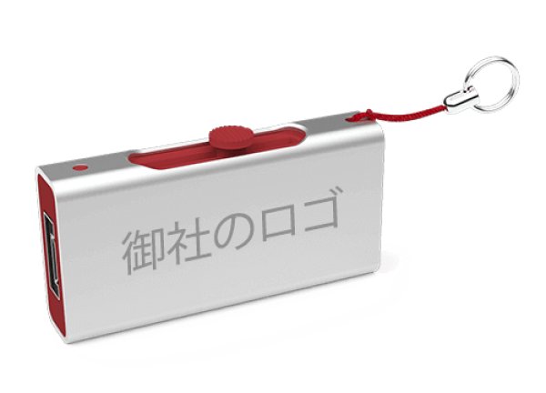 画像4: SLIDE(OTG) (4)