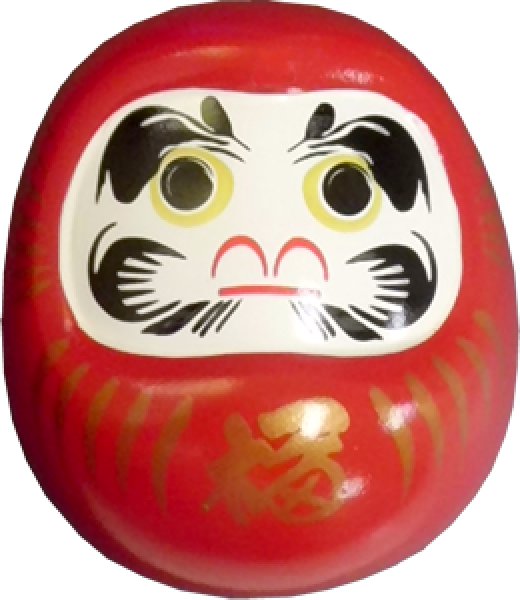 画像3: オリジナル立体マグネット (3)