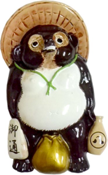 画像4: オリジナル立体マグネット (4)